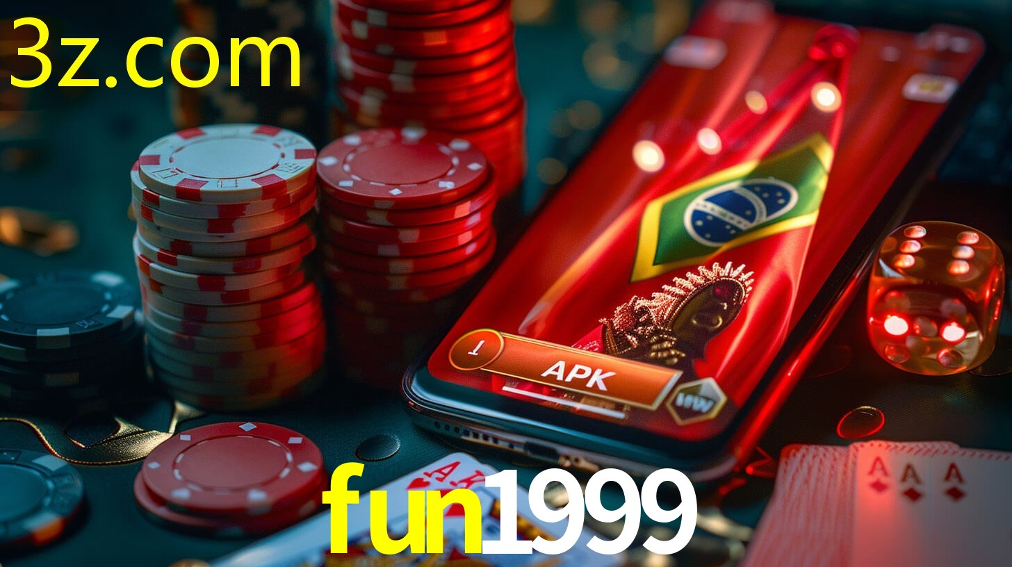 Aviator na Cassino FUN1999.COM