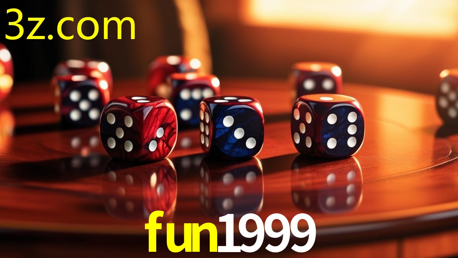 Login Seguro FUN1999.COM