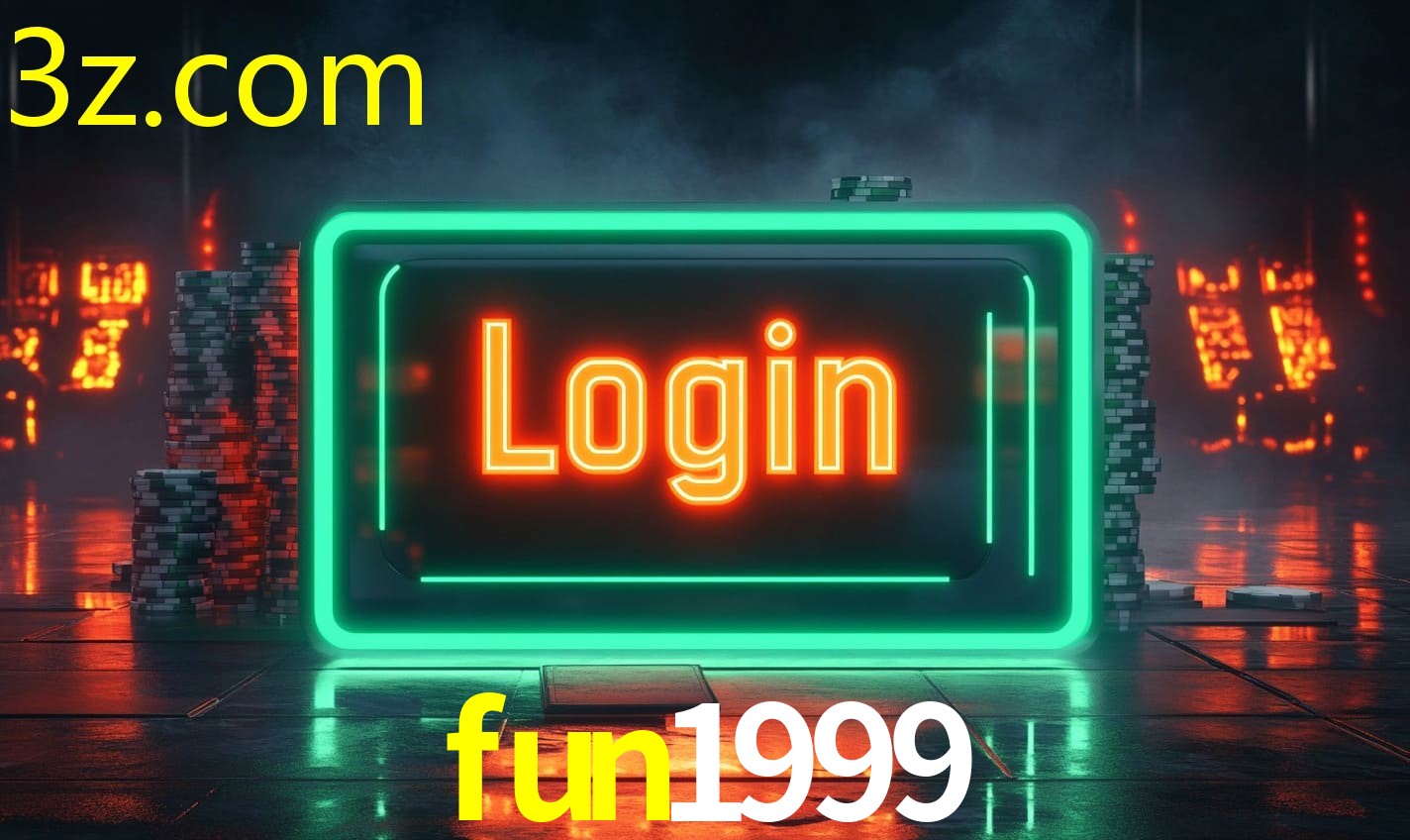 Apostas Futebol ao Vivo FUN1999.COM