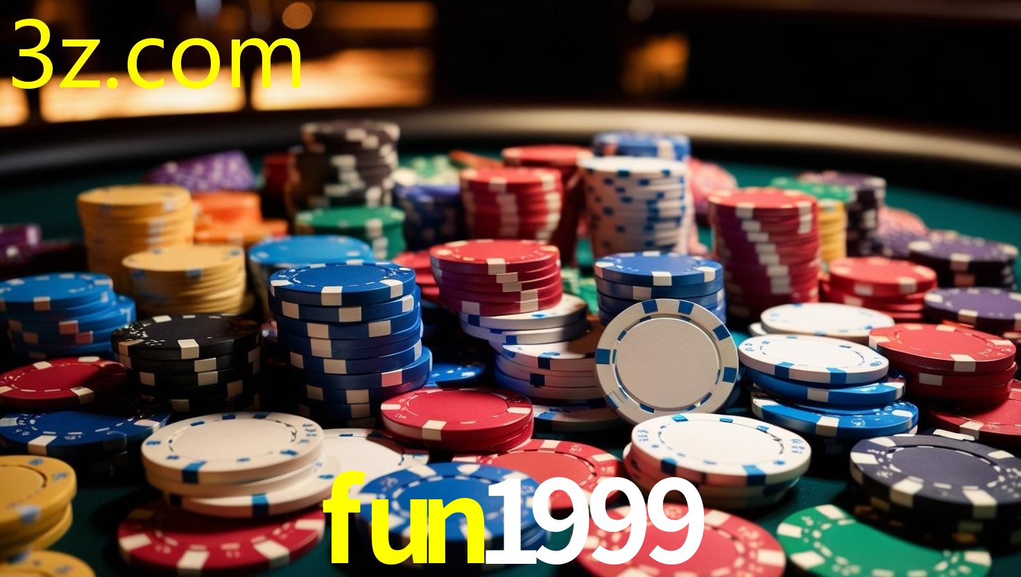 FUN1999.COM Login Rápido