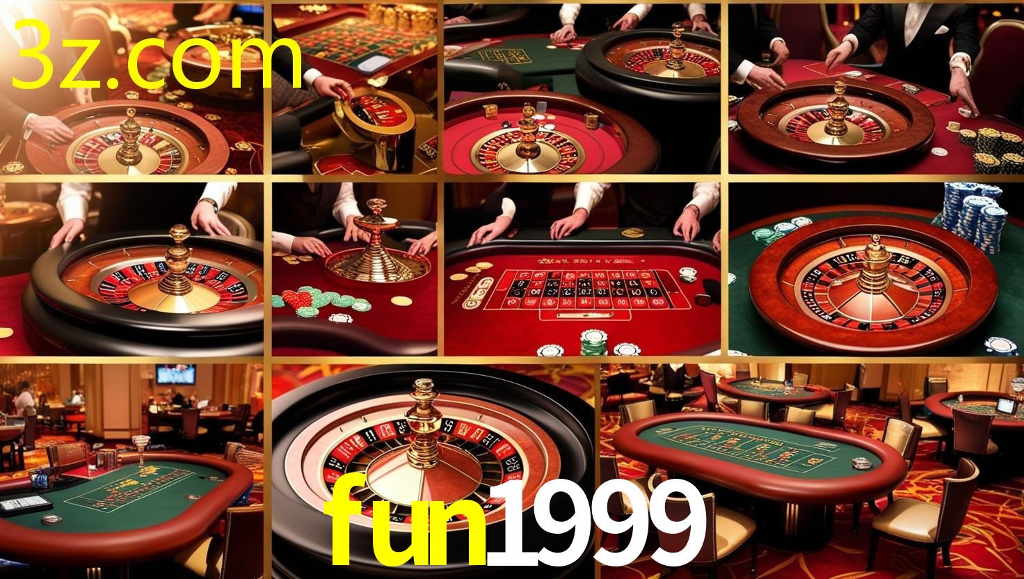 Jogos Crash na FUN1999.COM