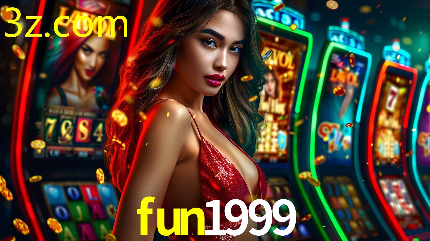 App FUN1999.COM  