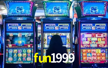 Fortune Tiger Slot