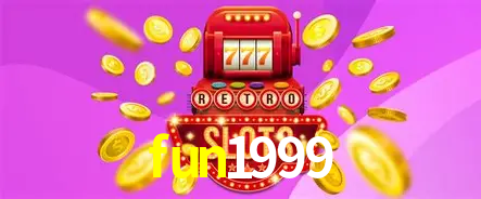 Plushie Frenzy Slot - PG Soft Game