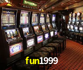Gaming Technology
