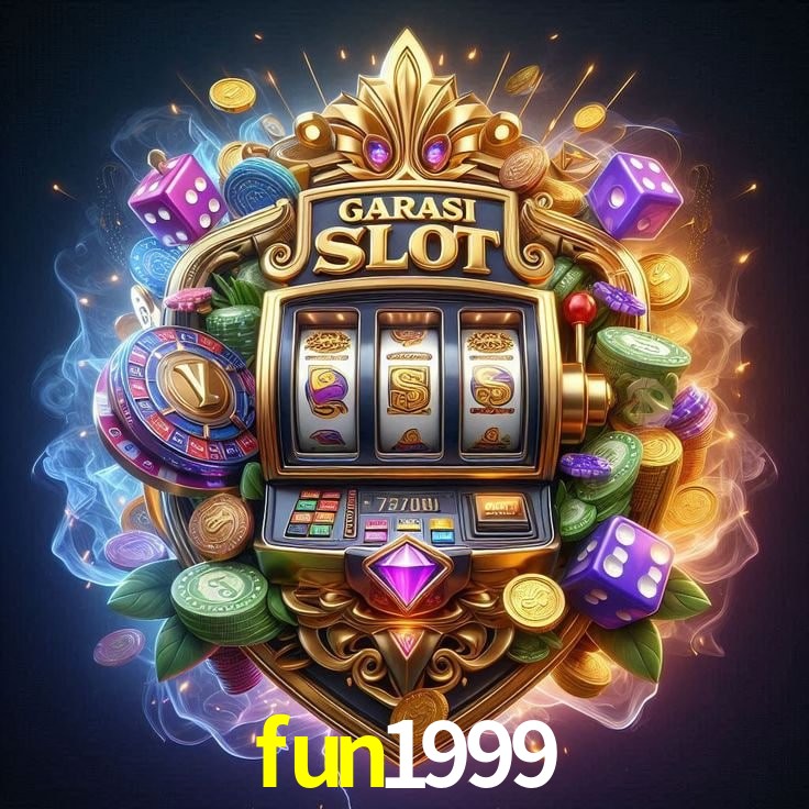 VIP Bronze Benefits