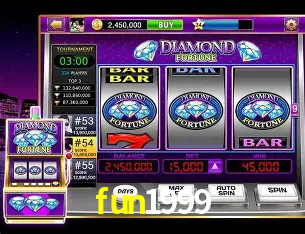 The Great Icescape Slot - PG Soft