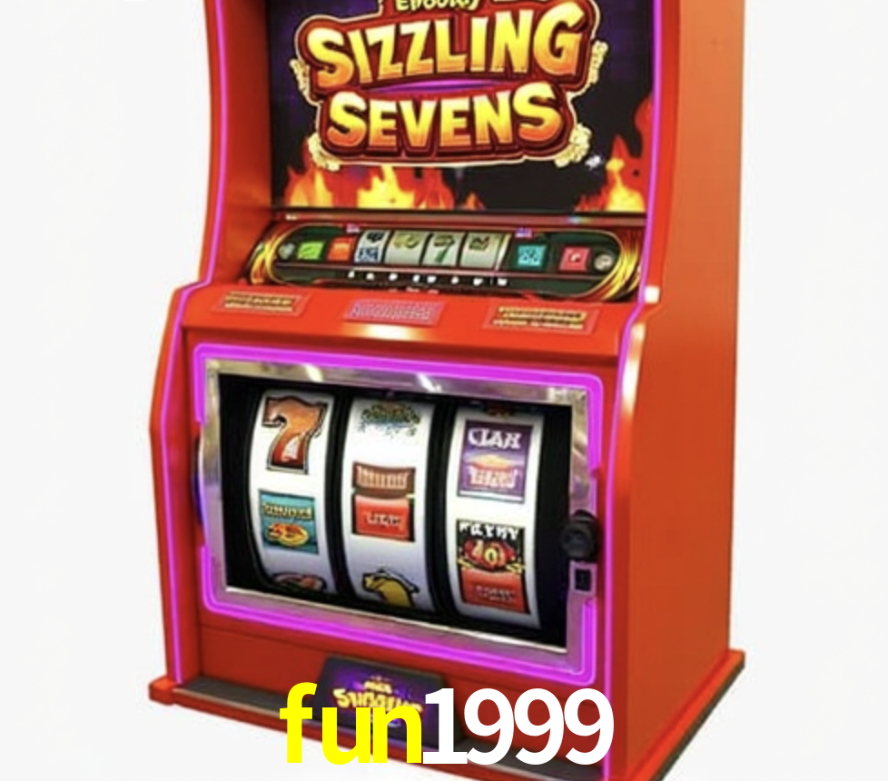 BGaming Live Blackjack