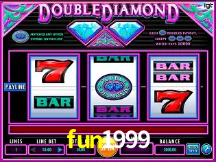 Prosperity Fortune Tree - PG Soft Slot