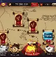 Evolution Gaming Roulette