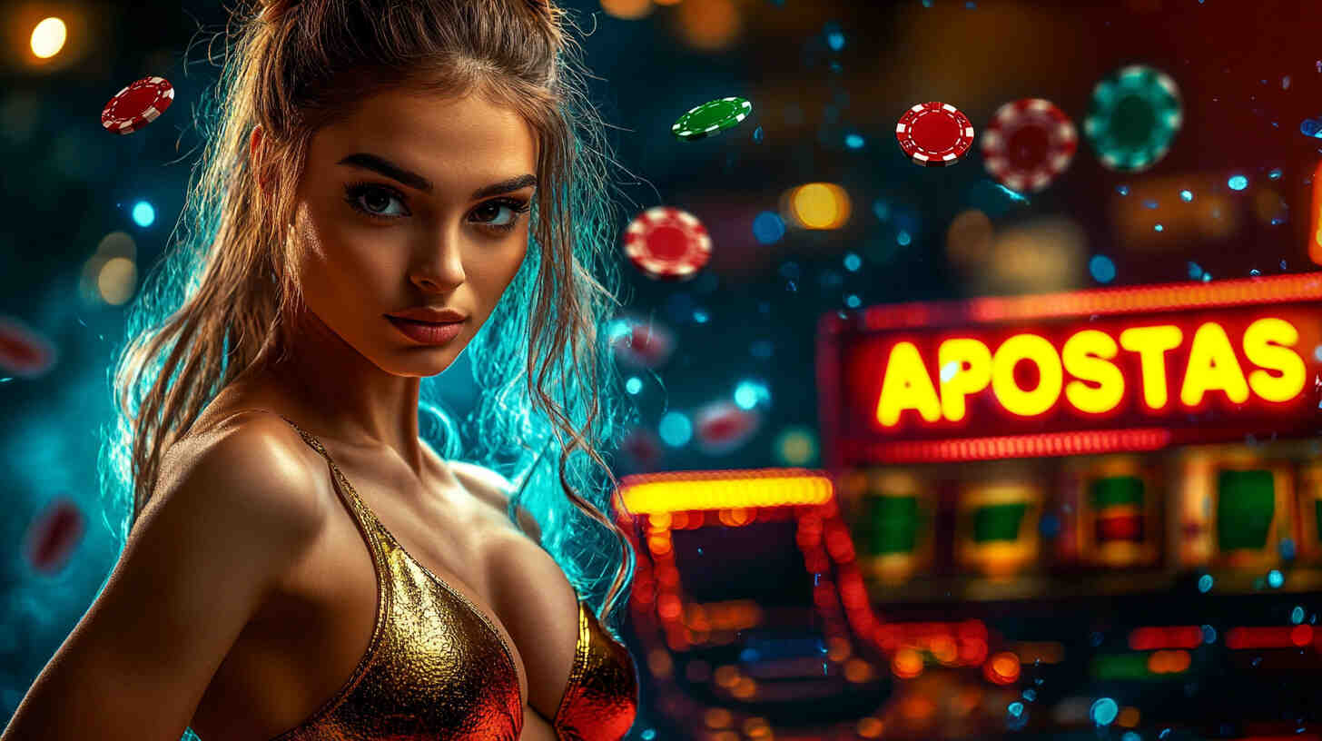 Fortune Games Series