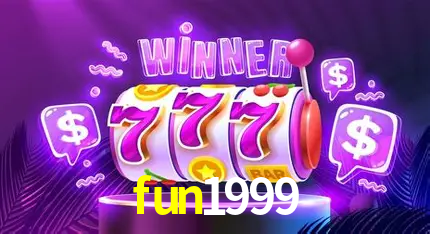 Bikini Paradise Slot - PG Soft