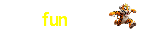 Logo da fun1999